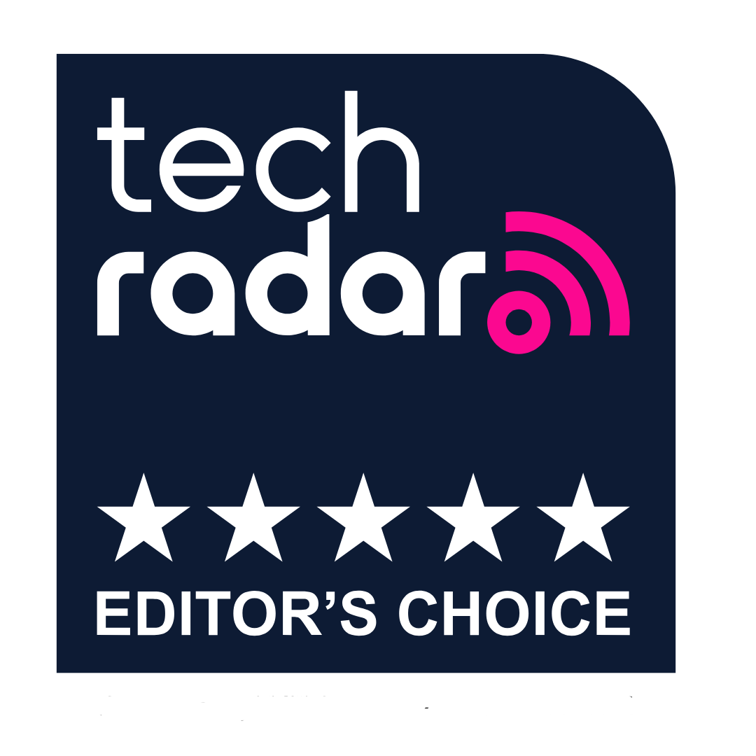 Tech Radar